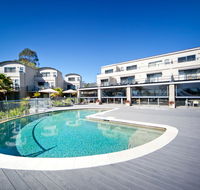 Corrigans Cove - Tourism Search