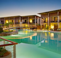 Mindil Beach Casino and Resort  formerly Skycity Darwin - Tourism Search