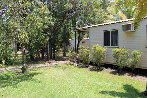 Aurora Kakadu Lodge - Tourism Search 40