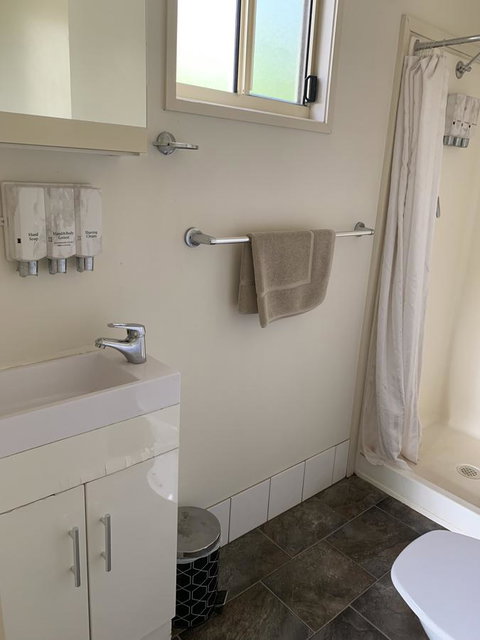 Aurora Kakadu Lodge - Tourism Search 34