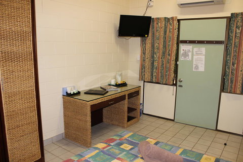 Aurora Kakadu Lodge - Tourism Search 36