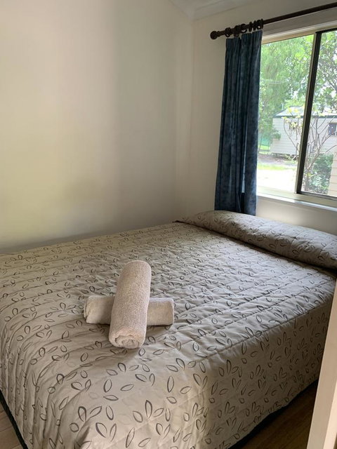 Aurora Kakadu Lodge - Tourism Search 35