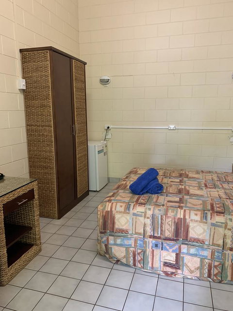 Aurora Kakadu Lodge - Tourism Search 17