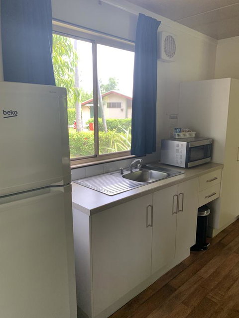 Aurora Kakadu Lodge - Tourism Search 28