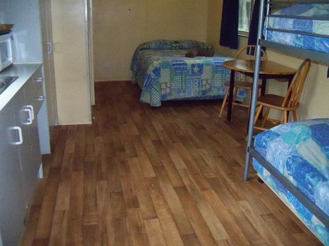 Aurora Kakadu Lodge - Tourism Search 39