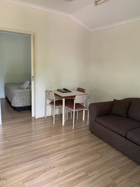 Aurora Kakadu Lodge - Tourism Search 32