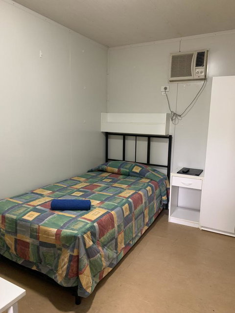 Aurora Kakadu Lodge - Tourism Search 11