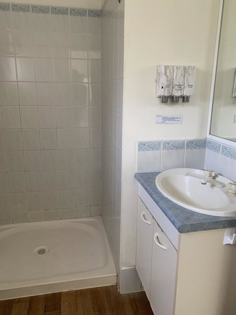 Aurora Kakadu Lodge - Tourism Search 21