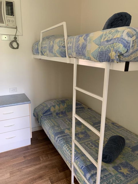 Aurora Kakadu Lodge - Tourism Search 24