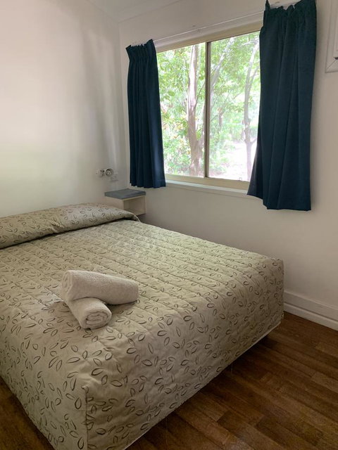 Aurora Kakadu Lodge - Tourism Search 18