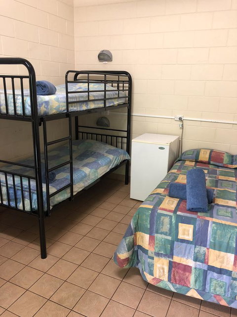 Aurora Kakadu Lodge - Tourism Search 14