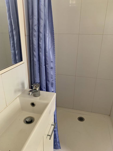 Aurora Kakadu Lodge - Tourism Search 29