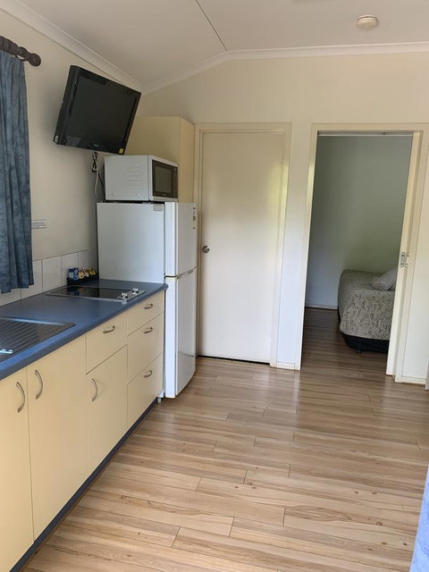 Aurora Kakadu Lodge - Tourism Search 33