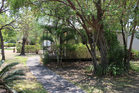 Aurora Kakadu Lodge - Tourism Search 44