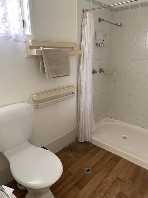 Aurora Kakadu Lodge - Tourism Search 20