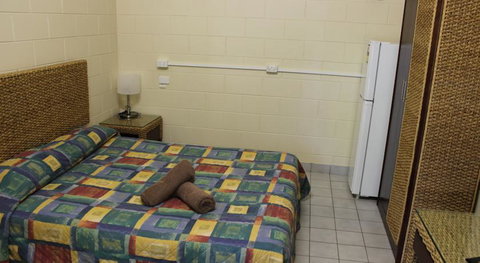 Aurora Kakadu Lodge - Tourism Search 41