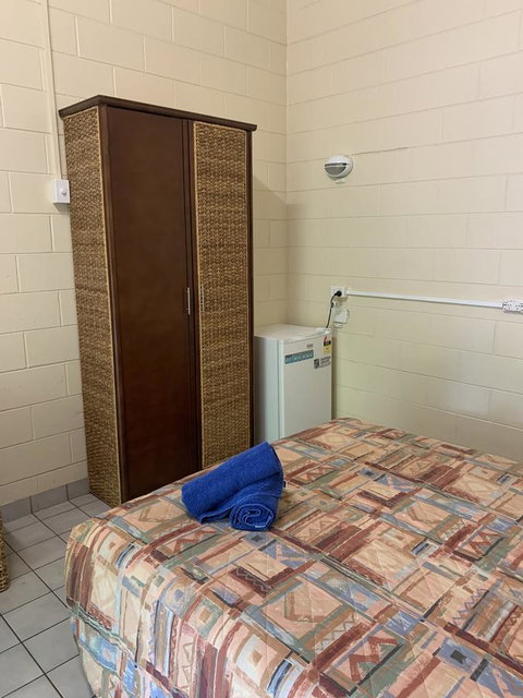 Aurora Kakadu Lodge - Tourism Search 15