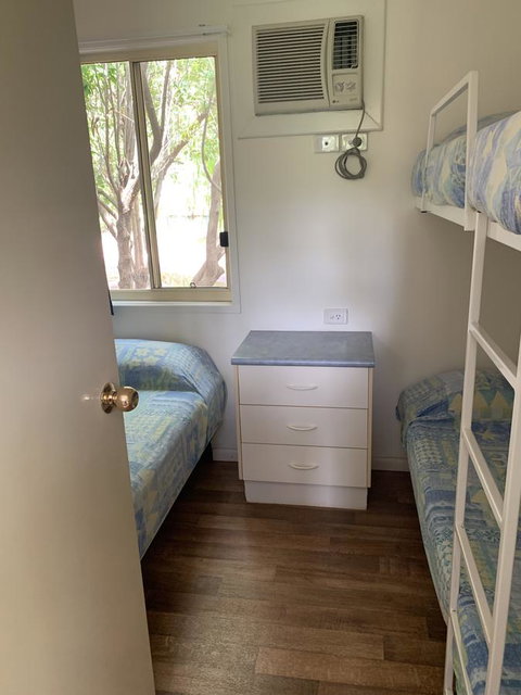 Aurora Kakadu Lodge - Tourism Search 19