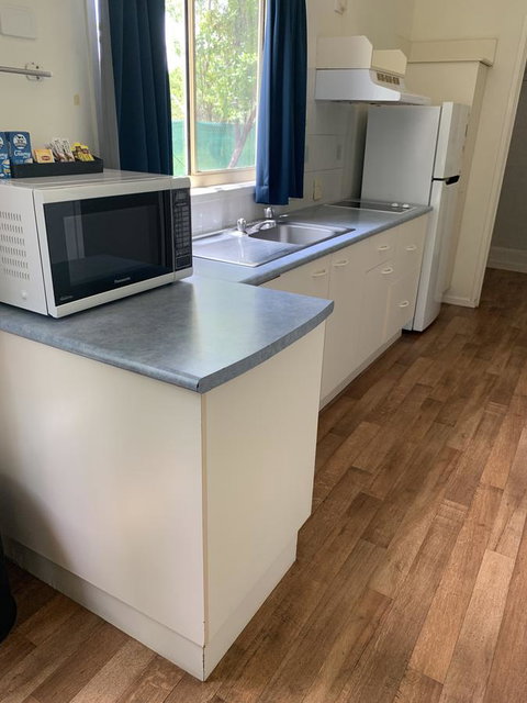 Aurora Kakadu Lodge - Tourism Search 23