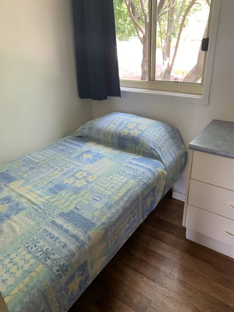 Aurora Kakadu Lodge - Tourism Search 25