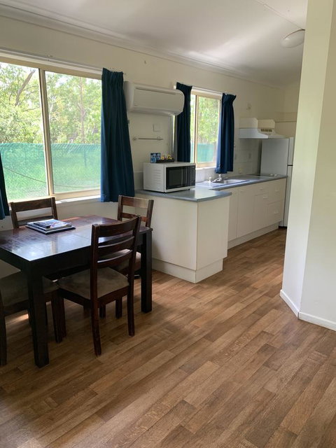 Aurora Kakadu Lodge - Tourism Search 27