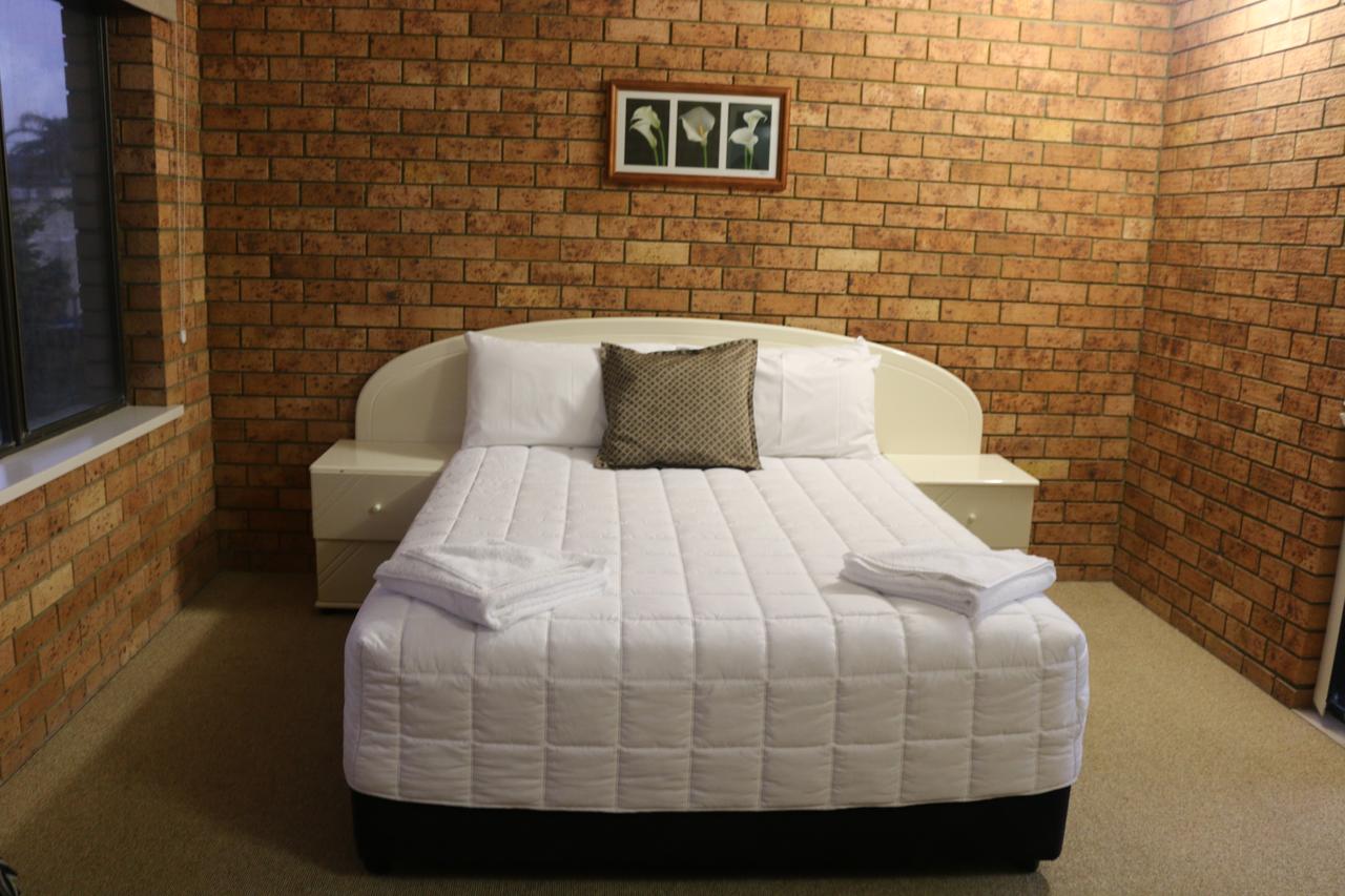 Coomba Bay NSW Tourism Search