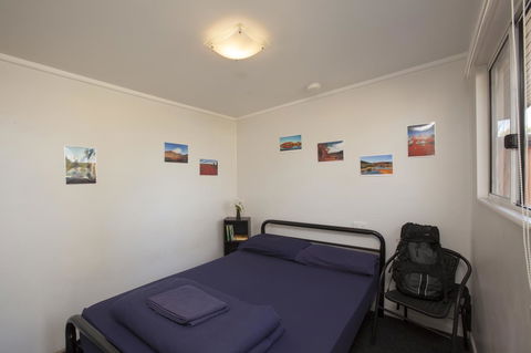 Alice Lodge - Tourism Search 37