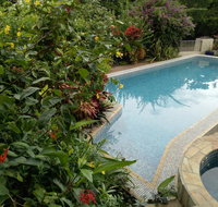 Arafura Blue - Tourism Search