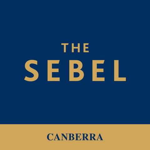 The Sebel Canberra Civic - Tourism Search 7