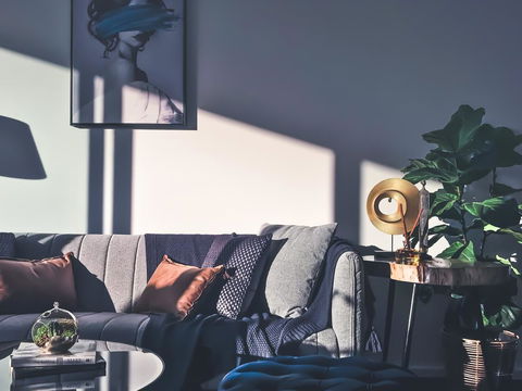 Highgate Executive Apartment City Walk Canberra - Tourism Search 0
