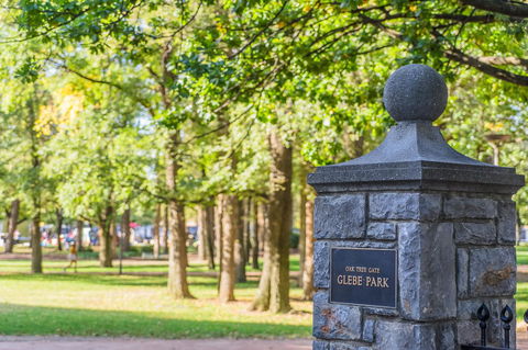 Highgate Executive Apartment City Walk Canberra - Tourism Search 35