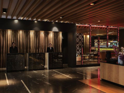 QT Canberra - Tourism Search 25