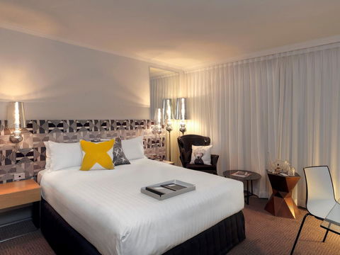 QT Canberra - Tourism Search 22
