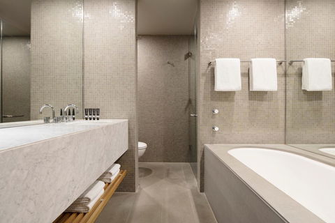 Hotel Realm - Tourism Search 14