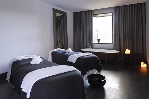 Hotel Realm - Tourism Search 23