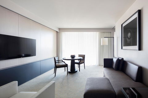Hotel Realm - Tourism Search 10