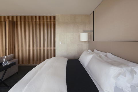 Hotel Realm - Tourism Search 18