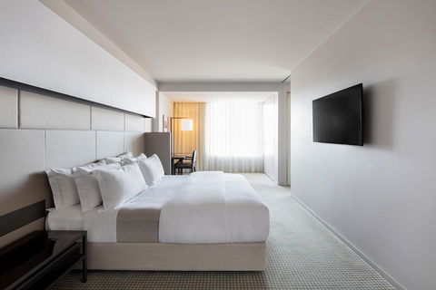 Hotel Realm - Tourism Search 9