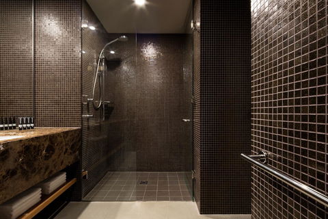 Hotel Realm - Tourism Search 5
