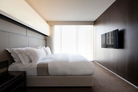 Hotel Realm - Tourism Search 15