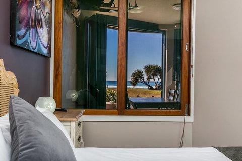 Lennox Holiday Apartments - Tourism Search 35