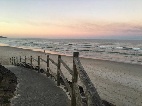 Lennox Holiday Apartments - Tourism Search 17