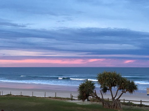 Lennox Holiday Apartments - Tourism Search 28