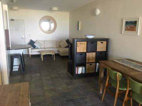 Lennox Holiday Apartments - Tourism Search 18