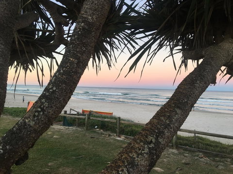 Lennox Holiday Apartments - Tourism Search 6