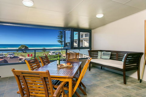 Lennox Holiday Apartments - Tourism Search 2