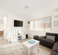 Bombora  Fingal Bay - Tourism Search