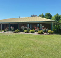 Bonaways - Tourism Search