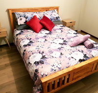 Bonsai BB Stay - Tourism Search