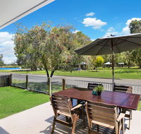Booker Pde 34 Unit 2 - Pet Friendly - - Tourism Search